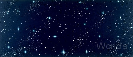 Space 028.jpg